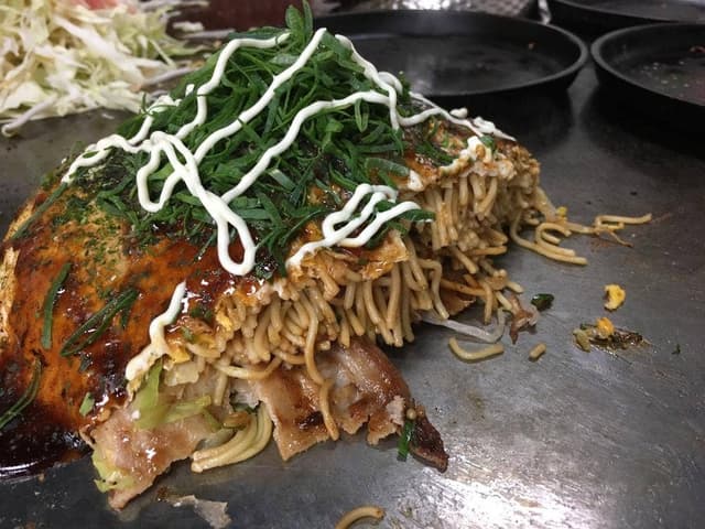 キャベツらんど - サブ画像2