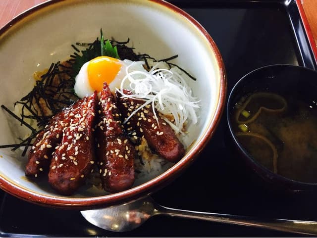 皐月ゴルフ倶楽部 竜王コース - サブ画像1
