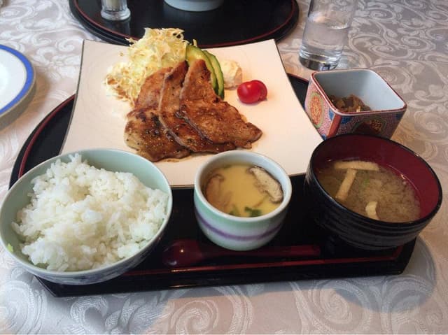 和楽 裏磐梯レイクリゾート 五色の森 - サブ画像1