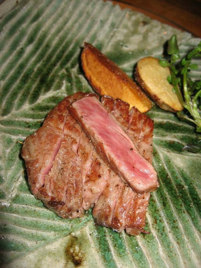 渡邊ファーム - サブ画像1