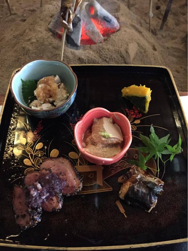 天王川トロン温泉 - サブ画像2