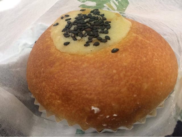 手作りパンとケーキの店 Pao - サブ画像2