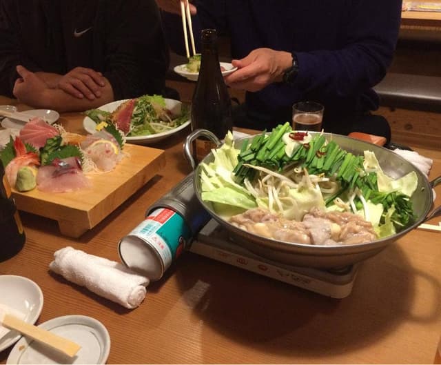 や台ずし 津新町 - サブ画像2