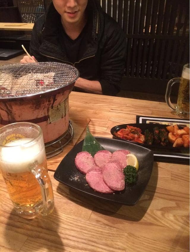 やきまる 三河安城店 - サブ画像2