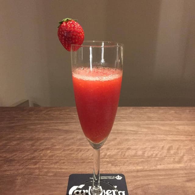 bar ORATI - サブ画像3