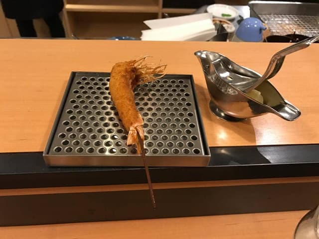 神戸亭 - サブ画像3