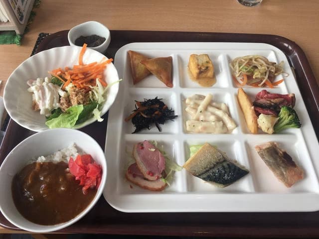 土煌 豊崎店 - サブ画像3
