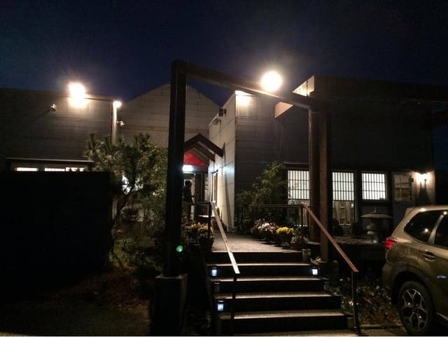 大黒屋 松阪店 - サブ画像3