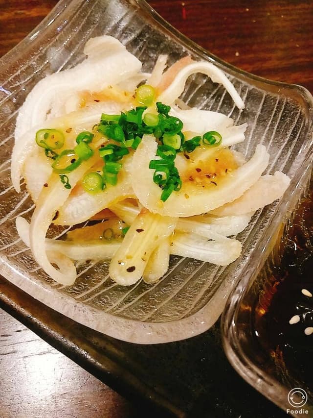 琉球酒場 くわち家 - サブ画像3