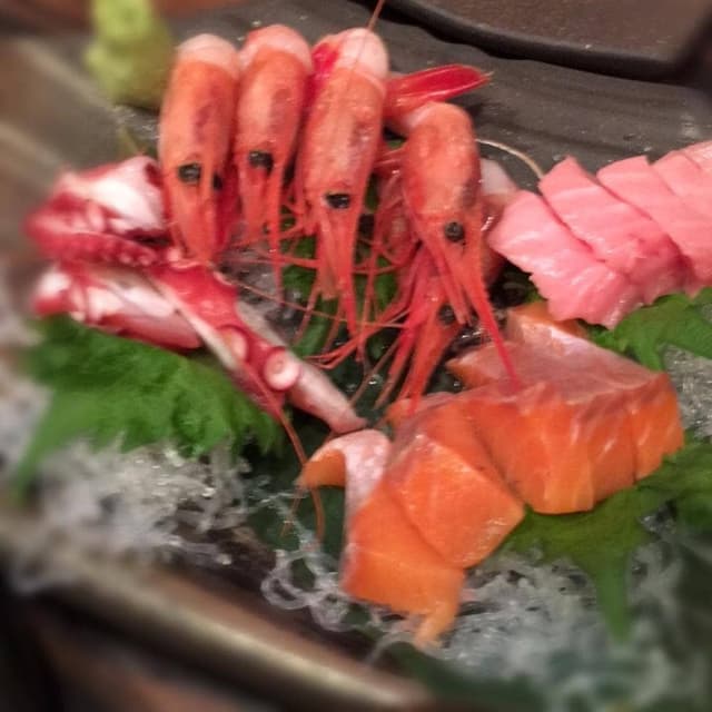 晴晴 - サブ画像1