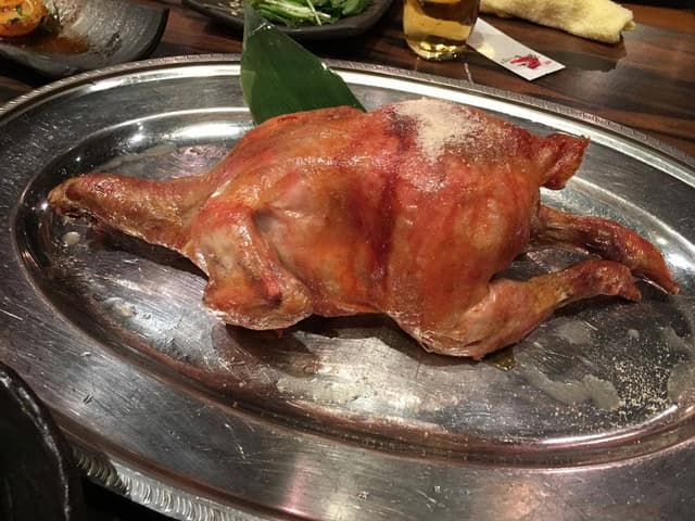 晴晴 - サブ画像2