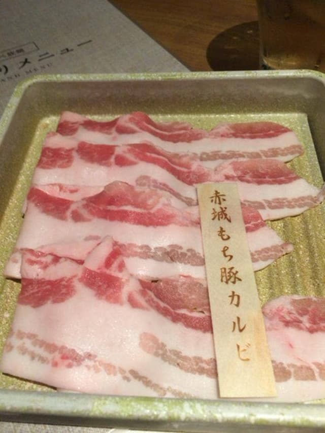 しゃぶしゃぶ温野菜 本八幡店 - サブ画像2
