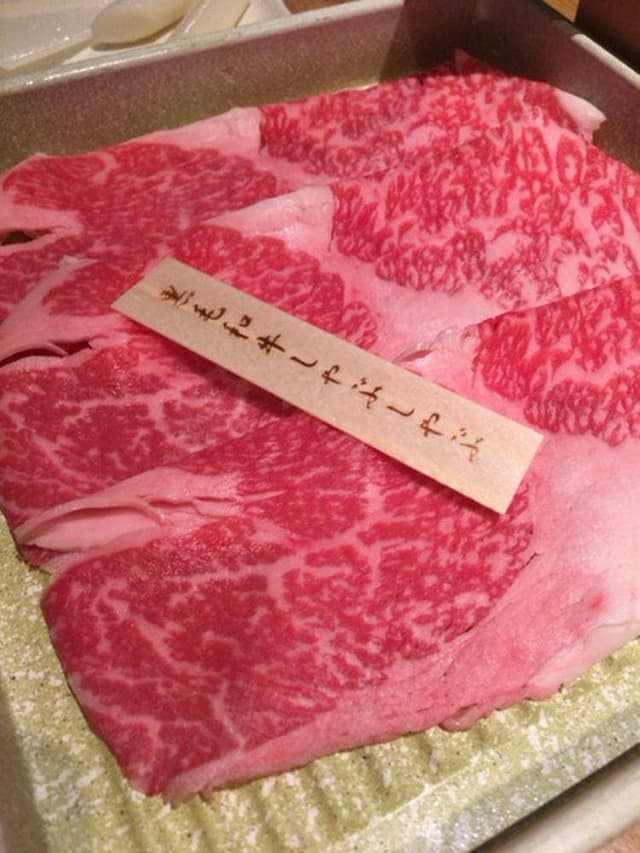 しゃぶしゃぶ温野菜 本八幡店 - サブ画像1