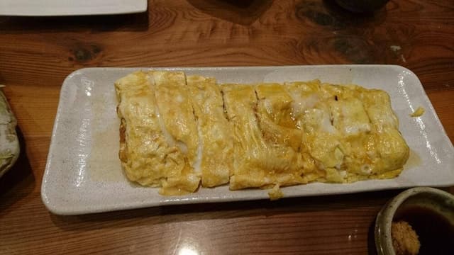 司 - サブ画像1