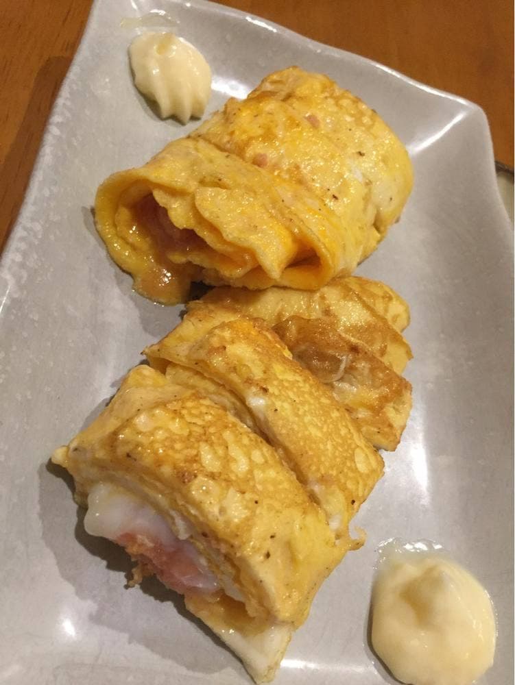 とび丸
