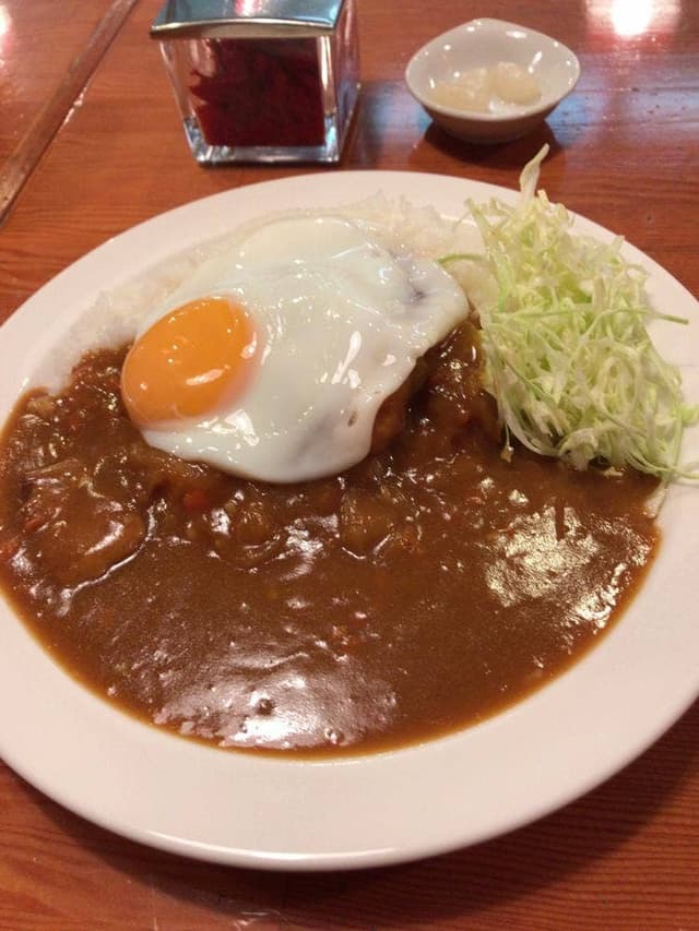 電気ビル ブリーズ - サブ画像2