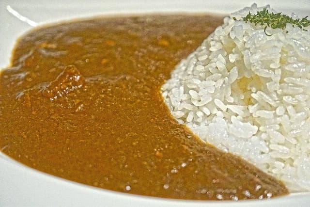 會津珈琲倶楽部 - サブ画像2