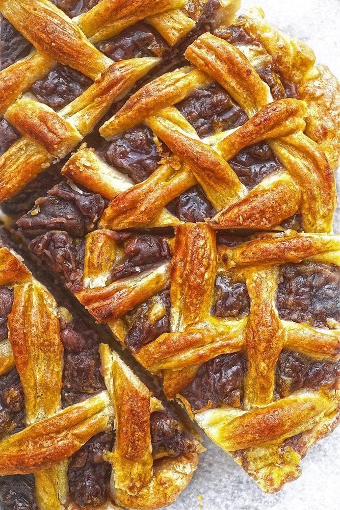 會津珈琲倶楽部