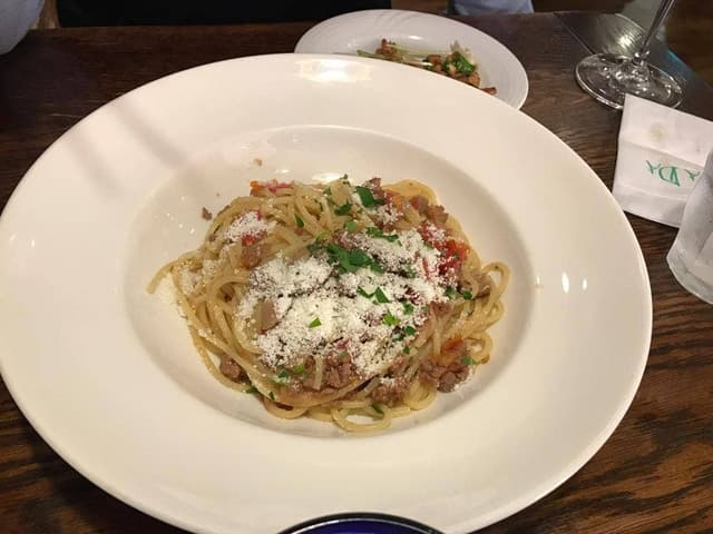 DADA CLASSICO静岡駅ビルパルシェ店 - サブ画像2