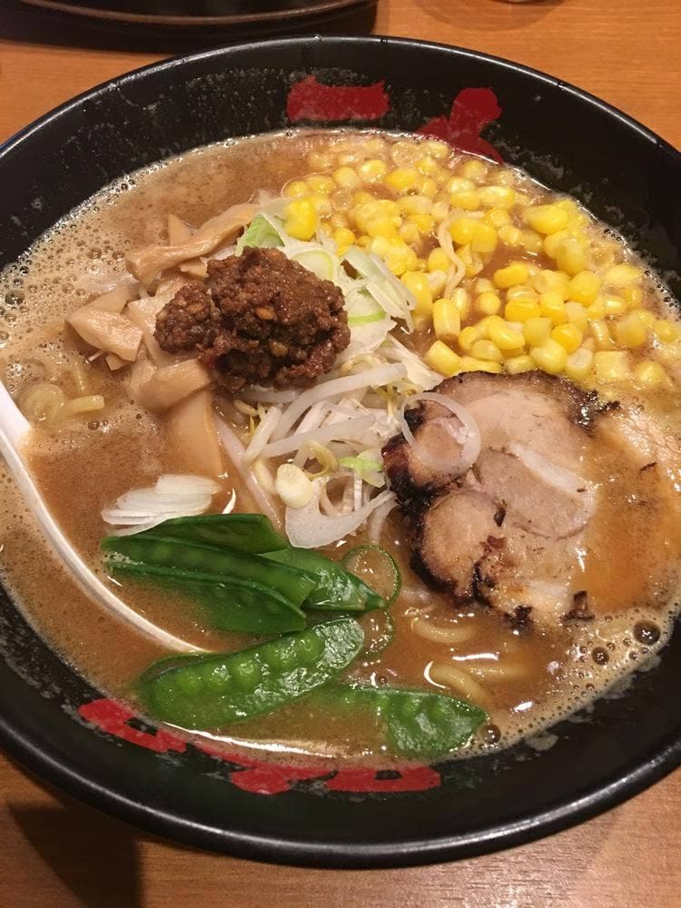 神楽 出雲店