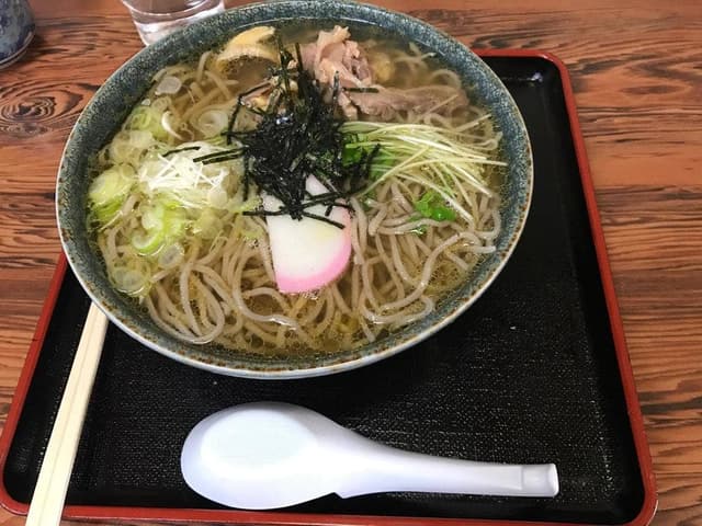 のむぎ - サブ画像3