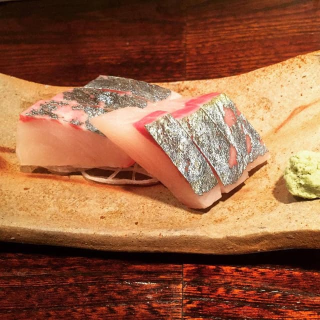 フーズバー田 - サブ画像2