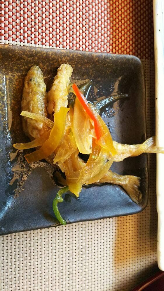 こま