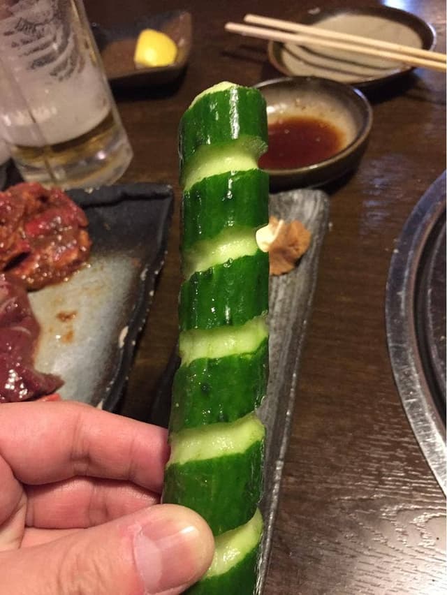 炭火焼肉 横綱 岡谷店 - サブ画像3