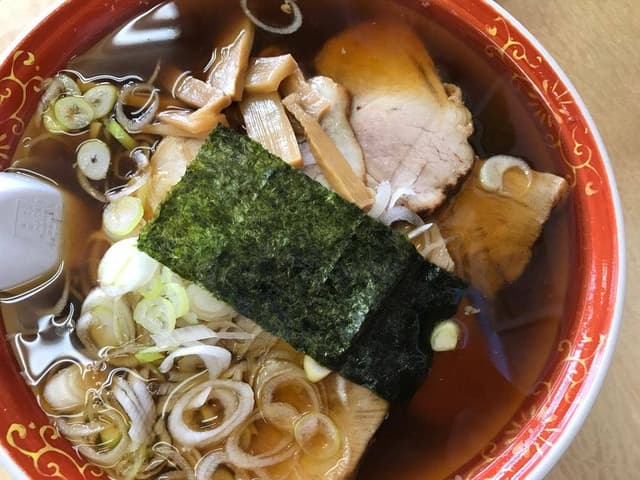 伊勢屋 - サブ画像2