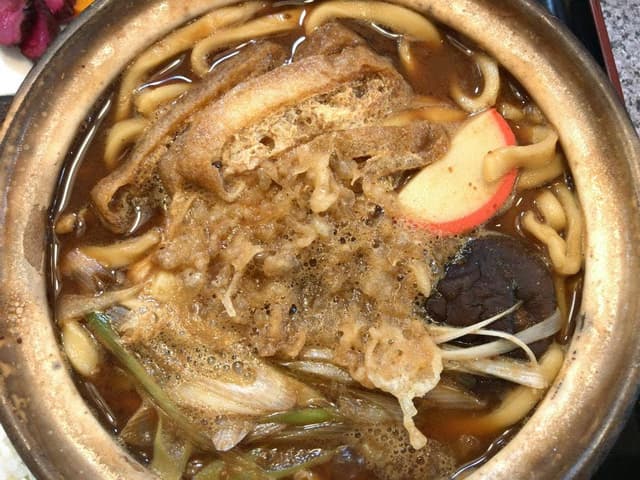 美杉屋 - サブ画像1