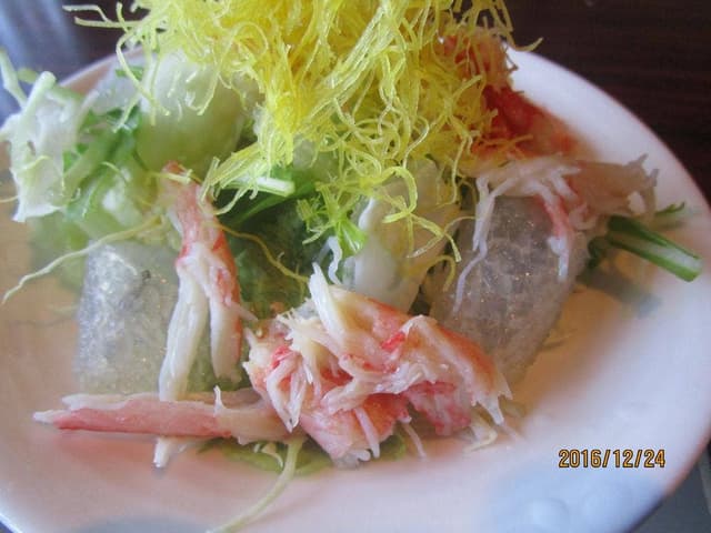 なつ味 - サブ画像2
