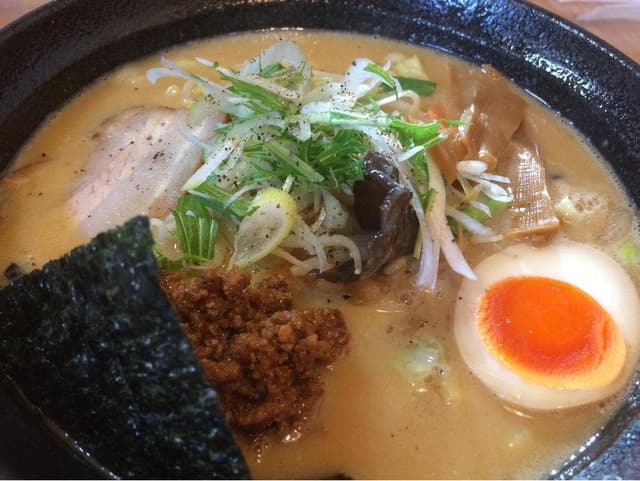 飛上 - サブ画像3