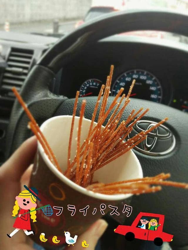 B+ Booth ふらり - サブ画像3