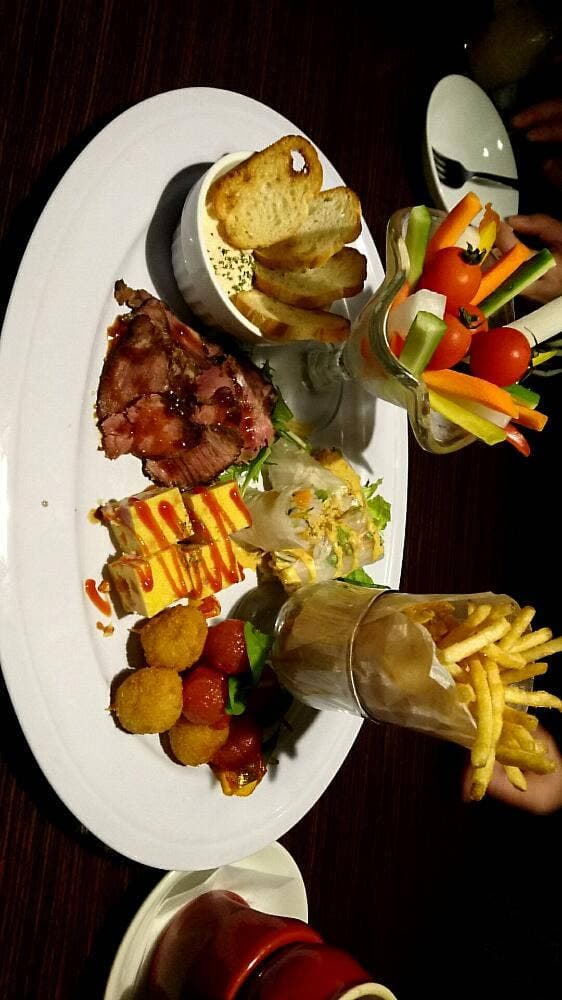 ベビーフェイスプラネッツ 福山神辺店 - サブ画像2