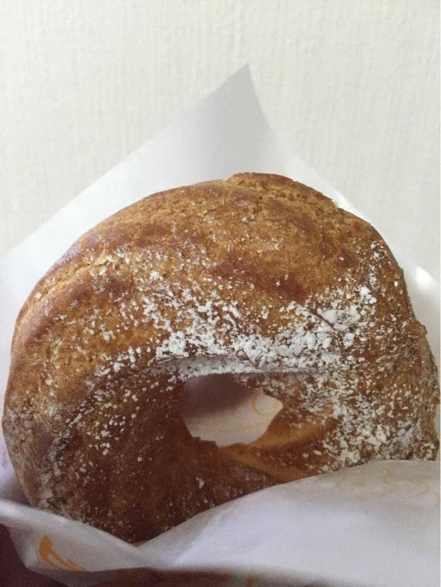 ビアードパパ シァル鶴見店 - サブ画像1