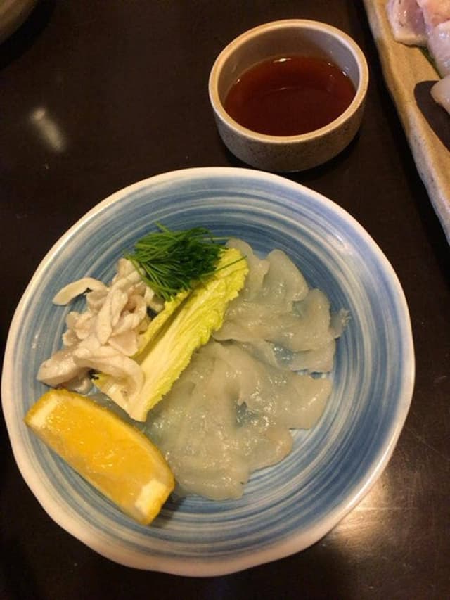 四季の創味 小太郎 - サブ画像3