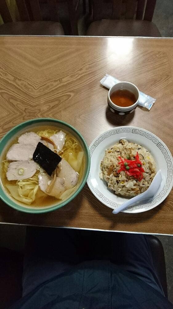 仙龍 - サブ画像1