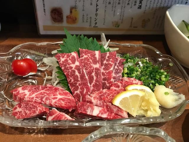 焼鳥呑みてい - サブ画像2