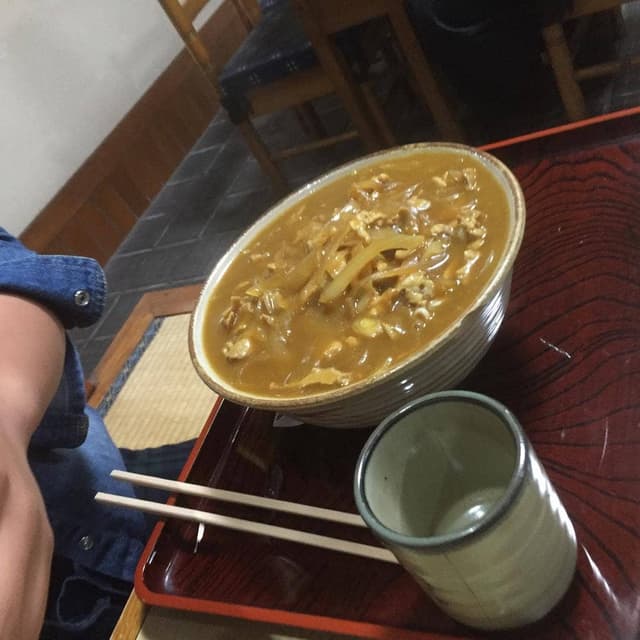 竹嘉 - サブ画像1