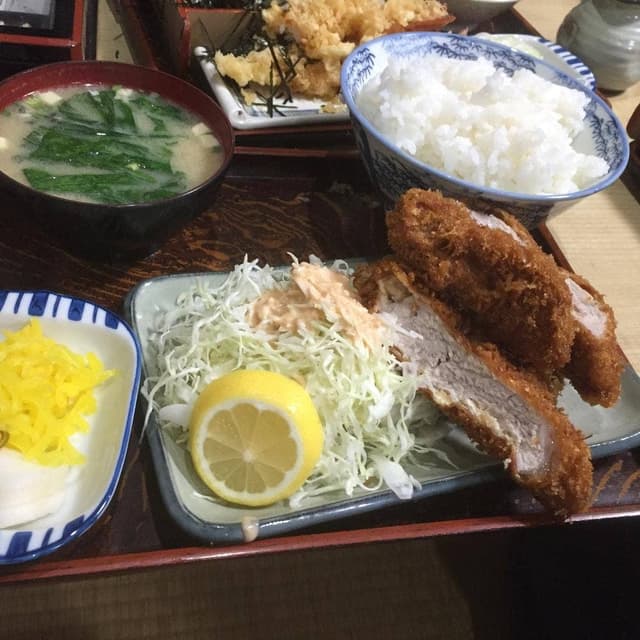 竹嘉 - サブ画像2