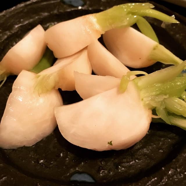酒肴 味 - サブ画像3