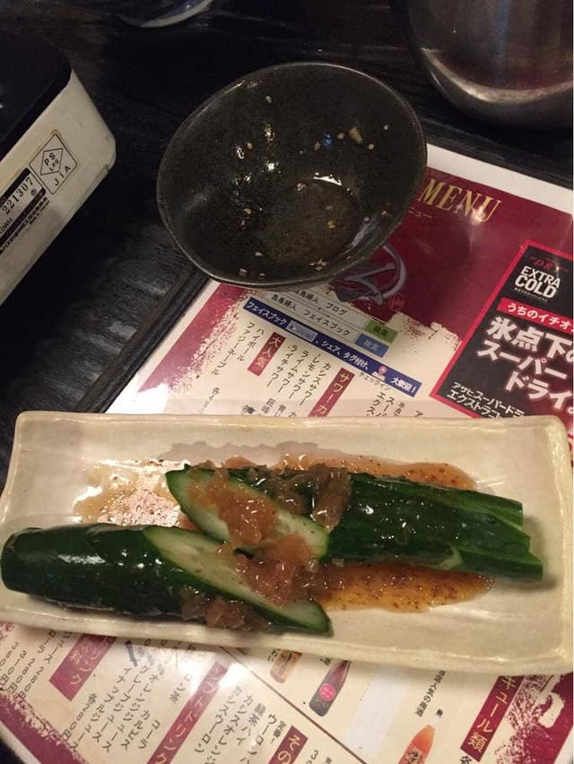 地鶏屋鳥鳥婦人 - サブ画像3