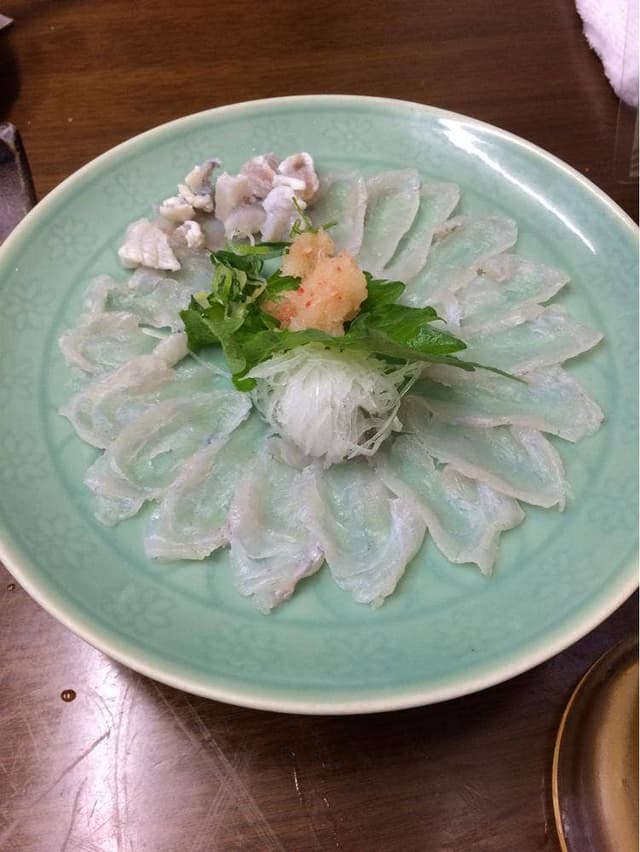 ばんしゅう港 - サブ画像3