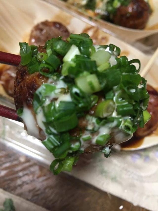 たこ部屋 - サブ画像1