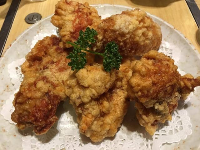 楽酒場 らんらん亭 - サブ画像3