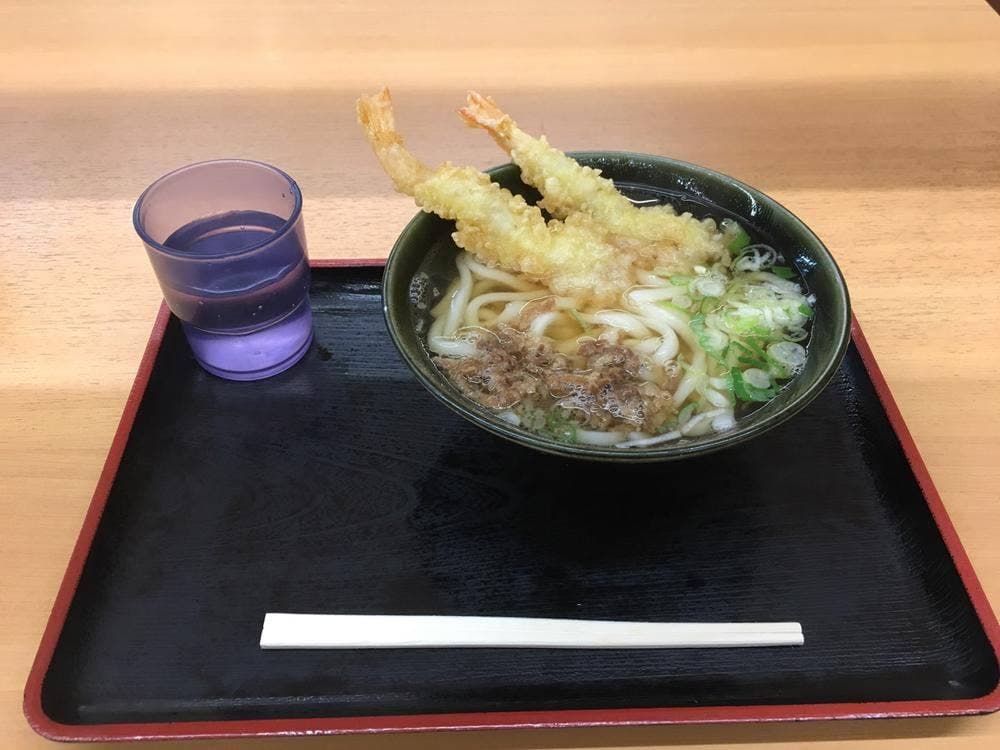 おべんとうのヒライ 合志店