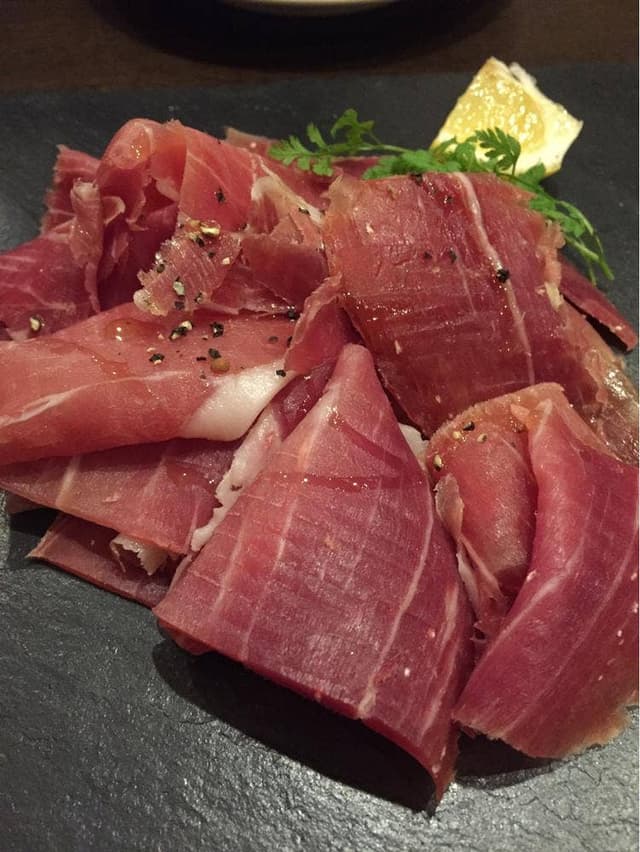 キュイジーヌR - サブ画像2