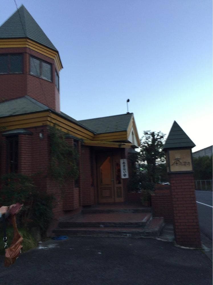茶夢茶夢