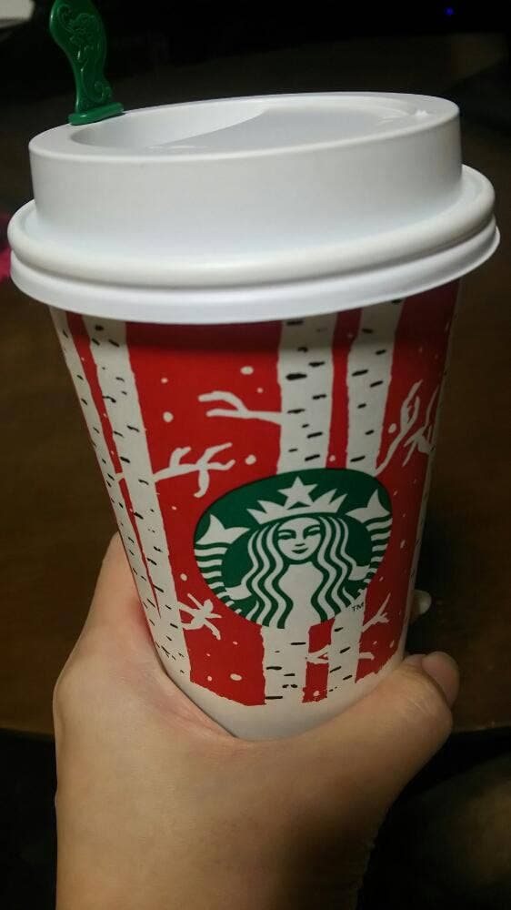 スターバックス コーヒー 仙川駅前店 - サブ画像3