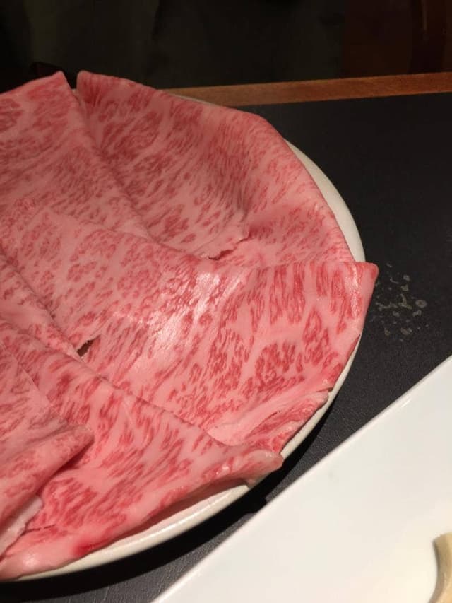 木曽路江坂店 - サブ画像2